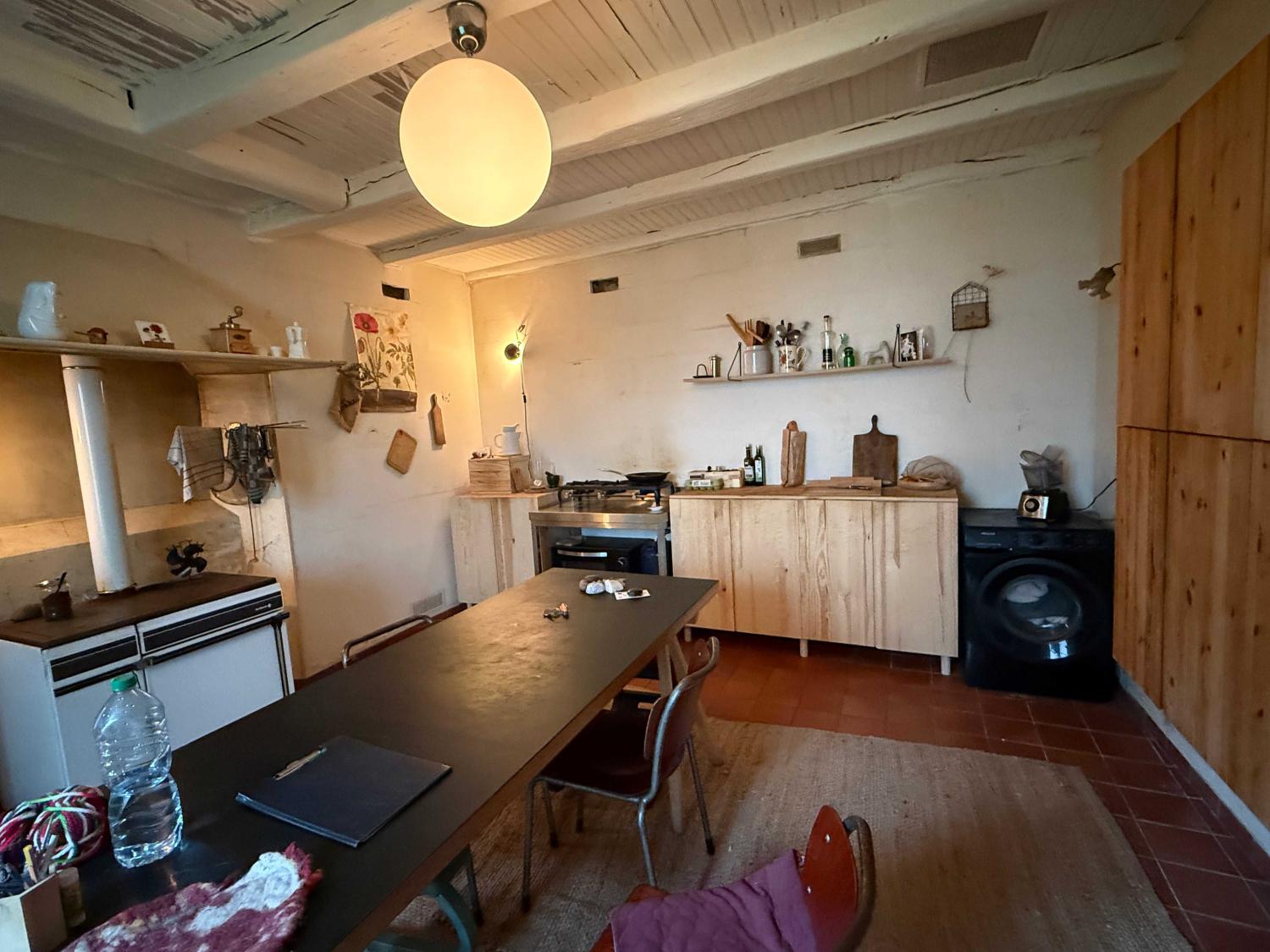  for sale mansion Monthureux-sur-Saône Vosges 2