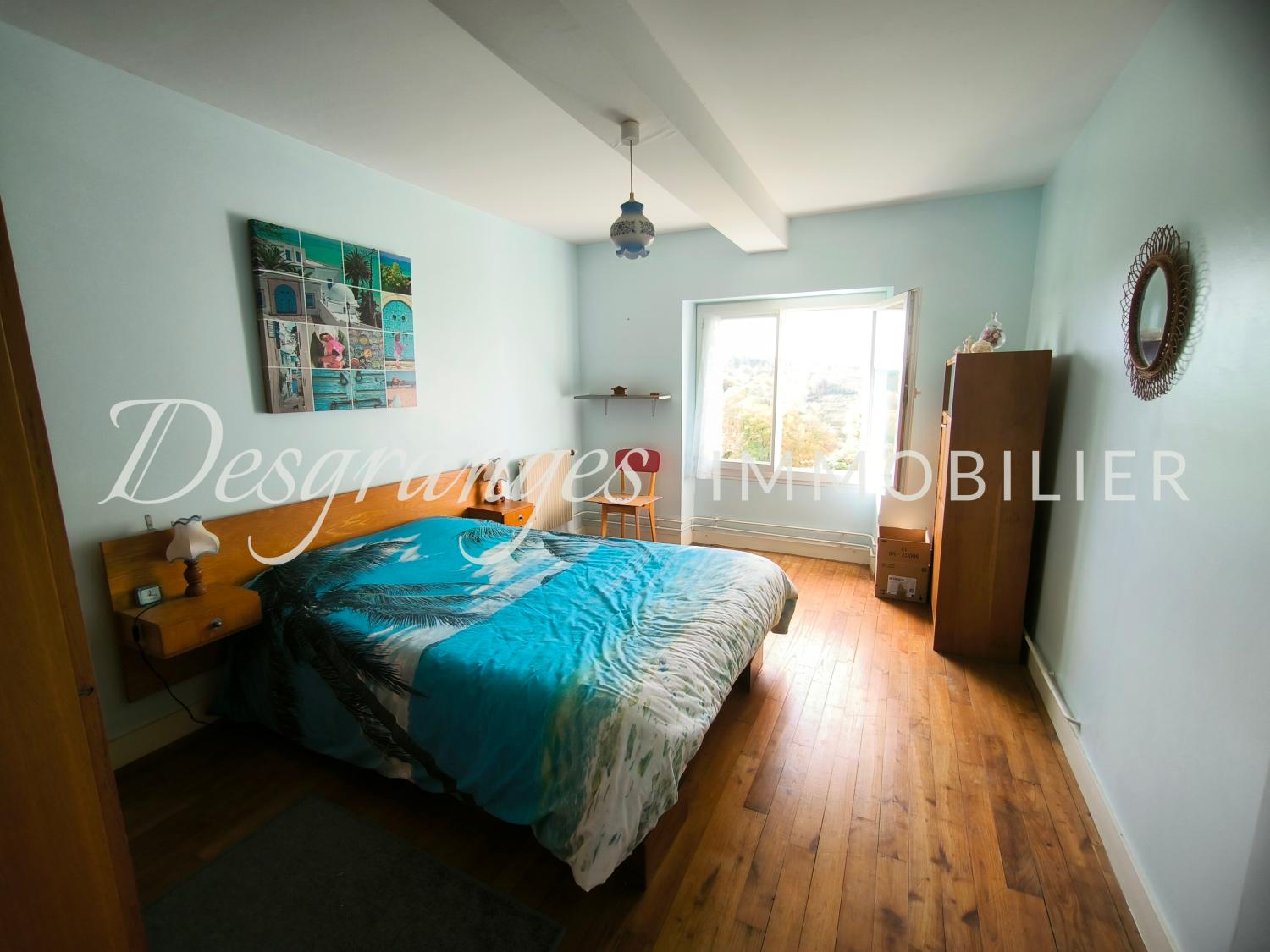  for sale detached house Saint-Jean-de-Côle Dordogne 11