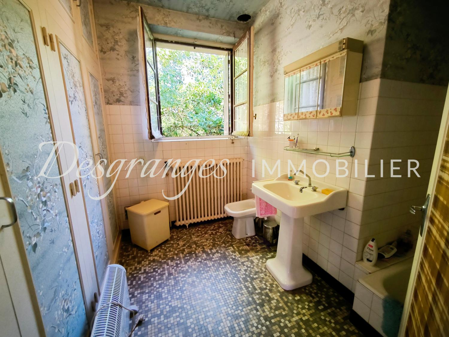  for sale detached house Génis Dordogne 10