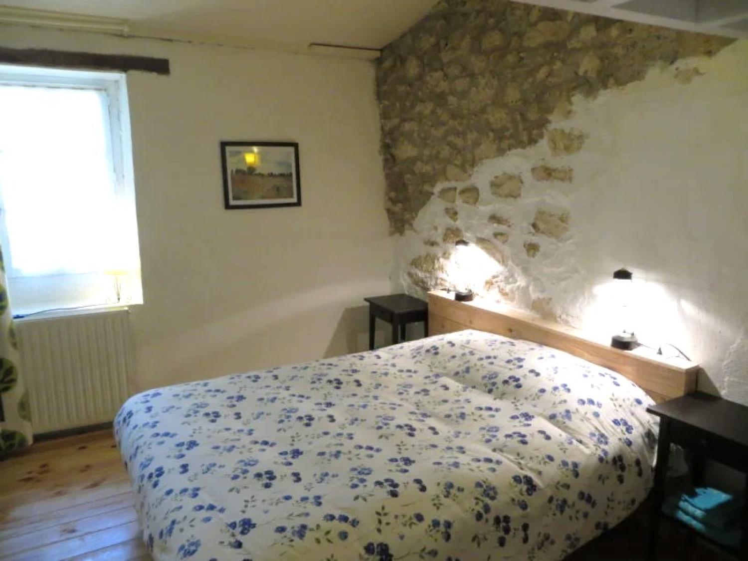  for sale estate Valeilles Tarn-et-Garonne 27