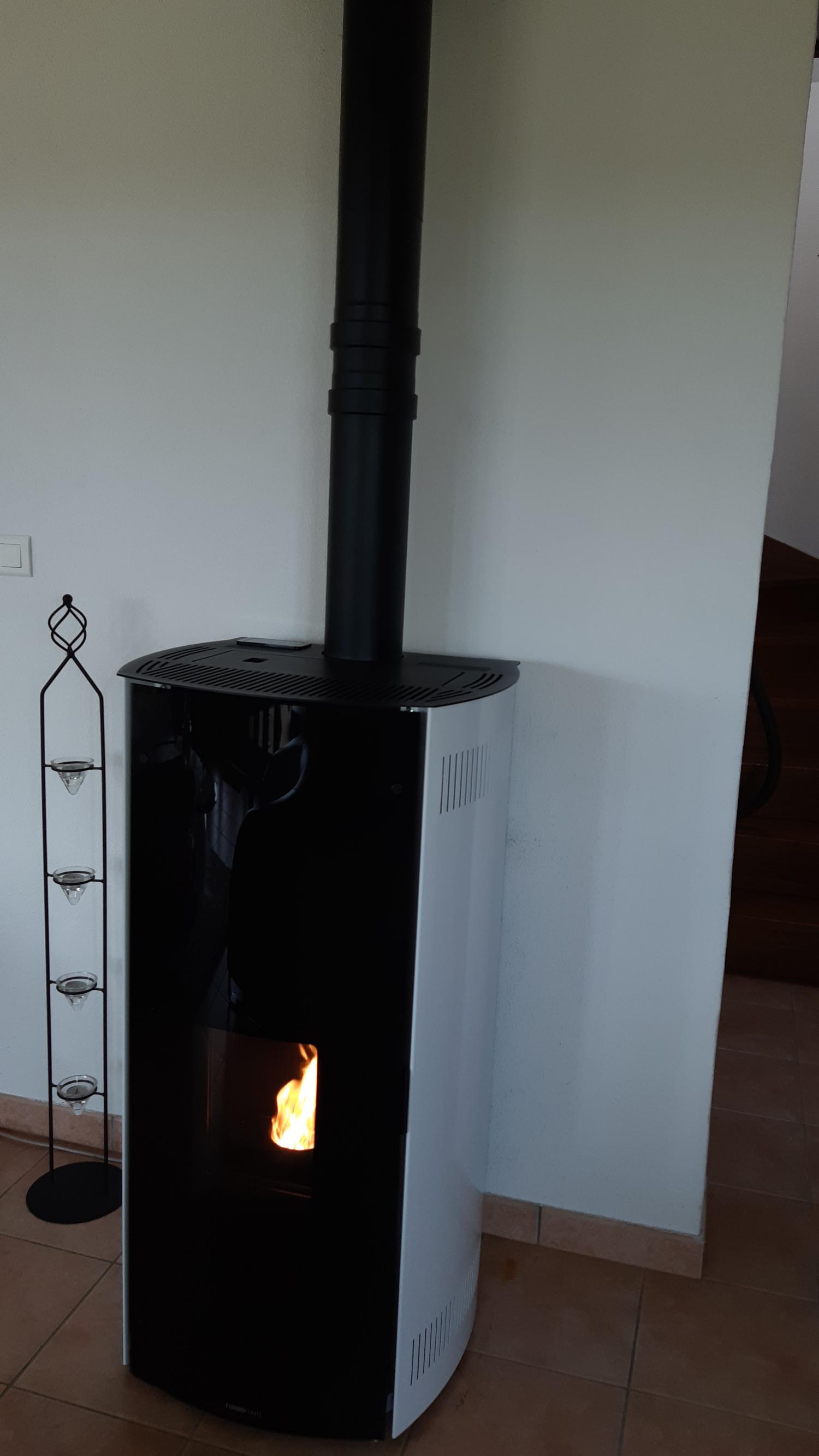 for sale estate Saint-Salvadour Corrèze 12