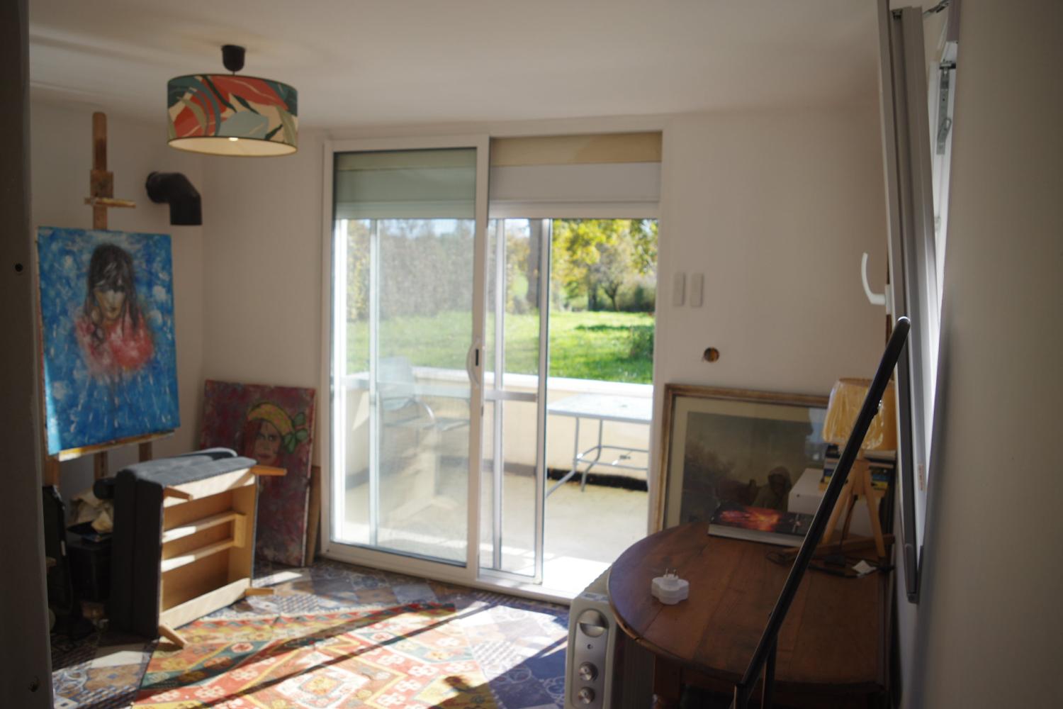  for sale house Vandenesse Nièvre 5