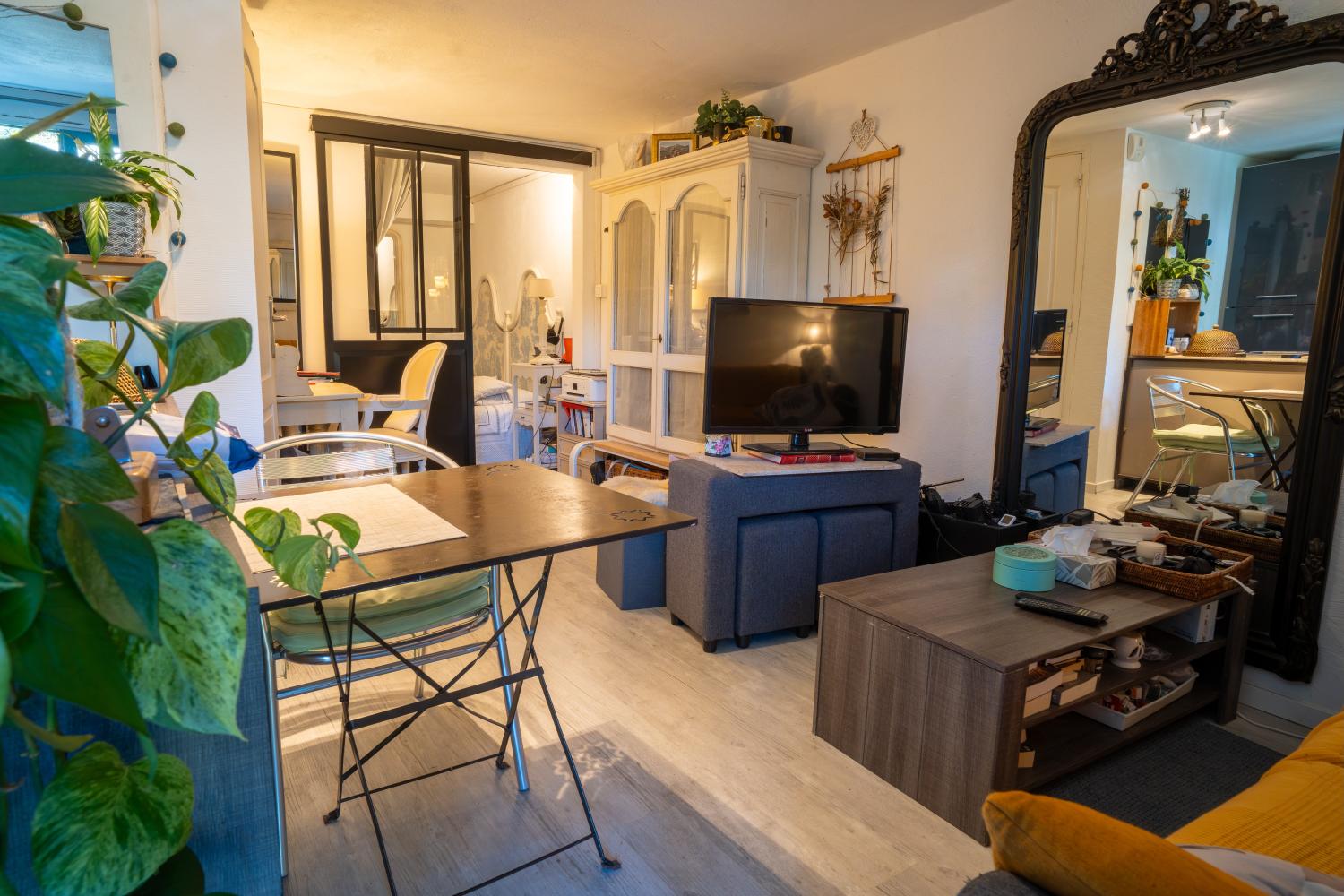  for sale villa Tourette-sur-Loup Alpes-Maritimes 20