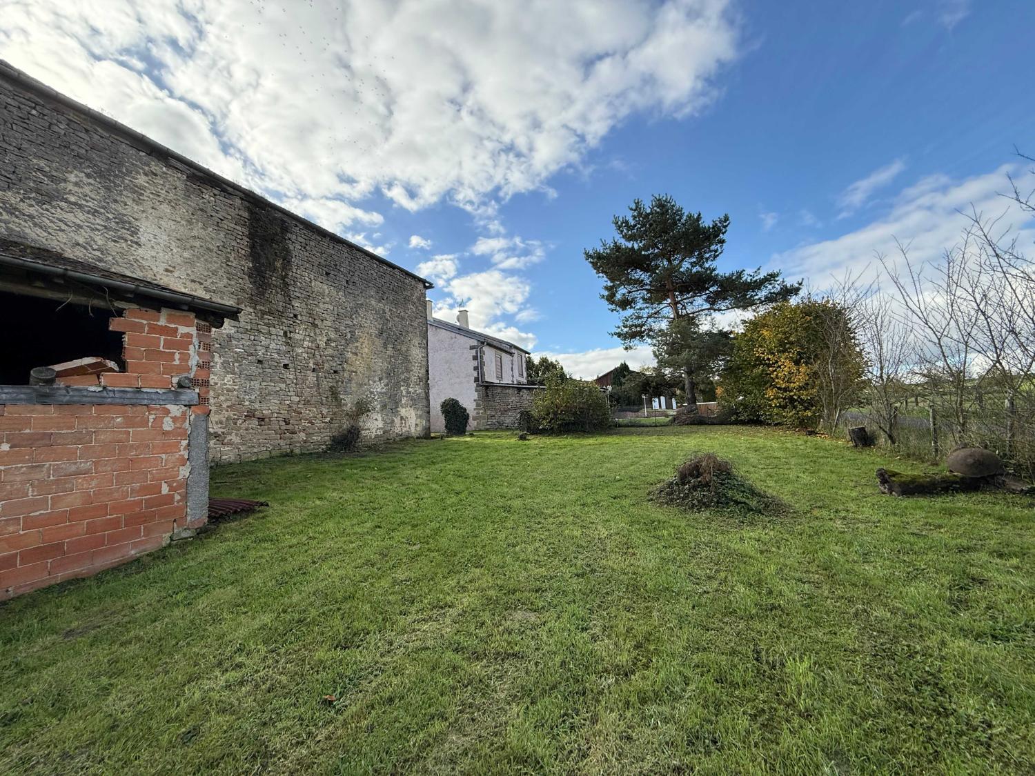 for sale mansion Monthureux-sur-Saône Vosges 32