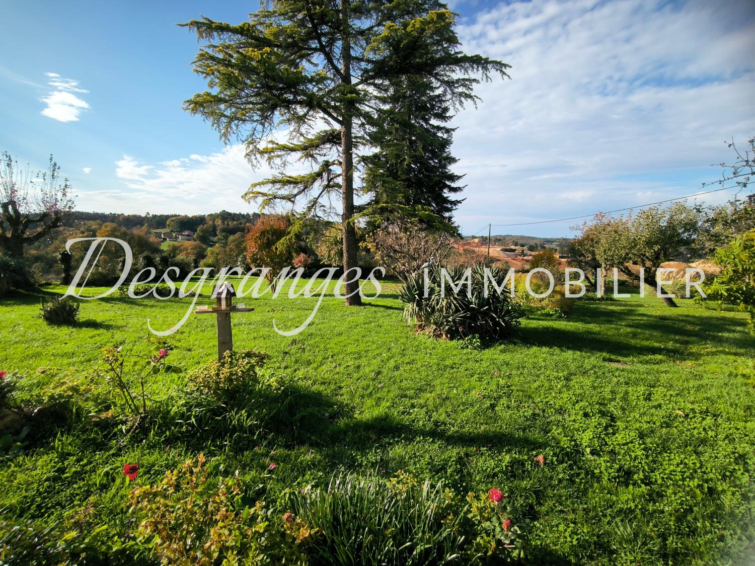  for sale detached house Saint-Jean-de-Côle Dordogne 13