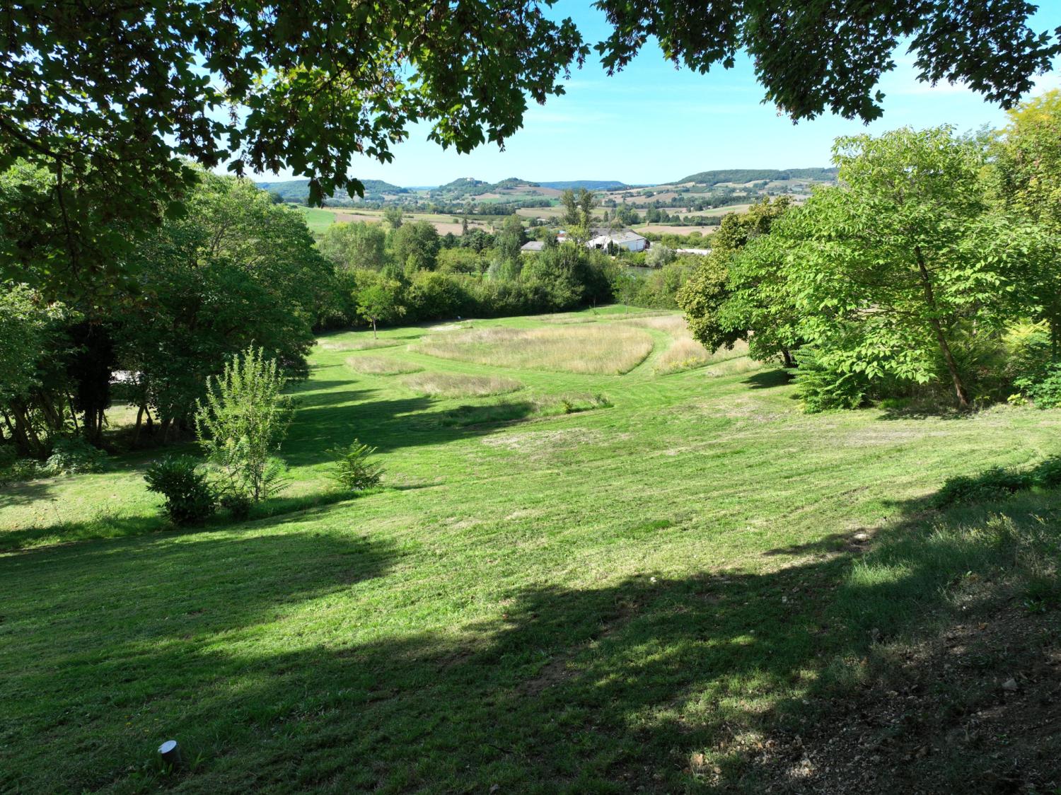  for sale estate Valeilles Tarn-et-Garonne 37