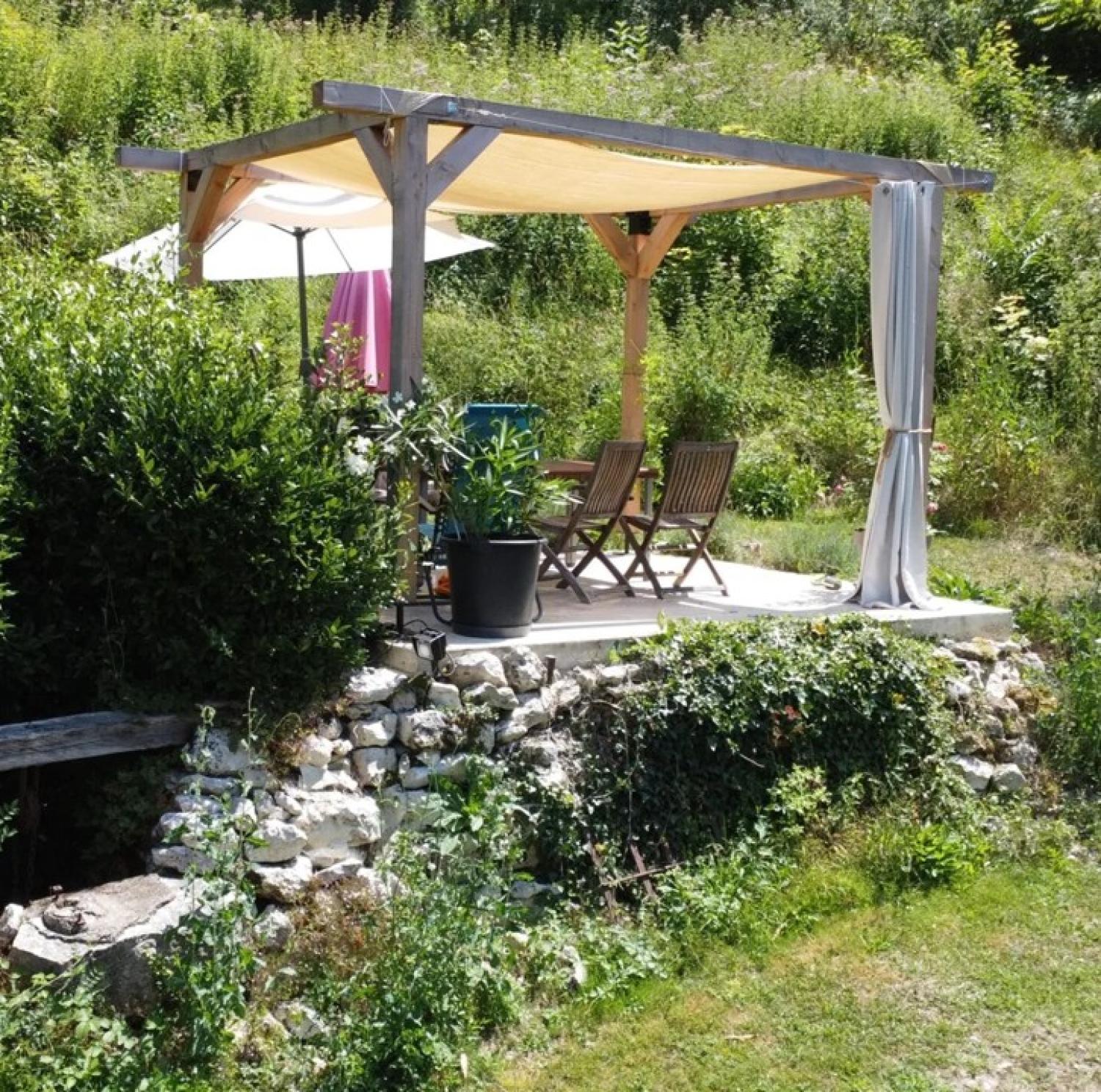  for sale estate Valeilles Tarn-et-Garonne 24