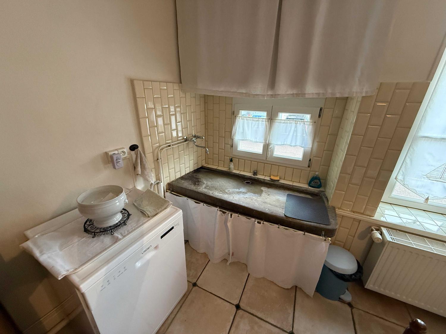 for sale mansion Monthureux-sur-Saône Vosges 10