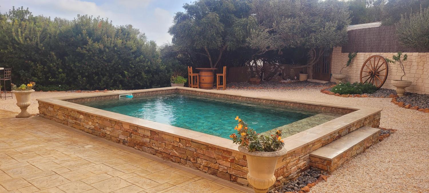  for sale villa Fitou Aude 6