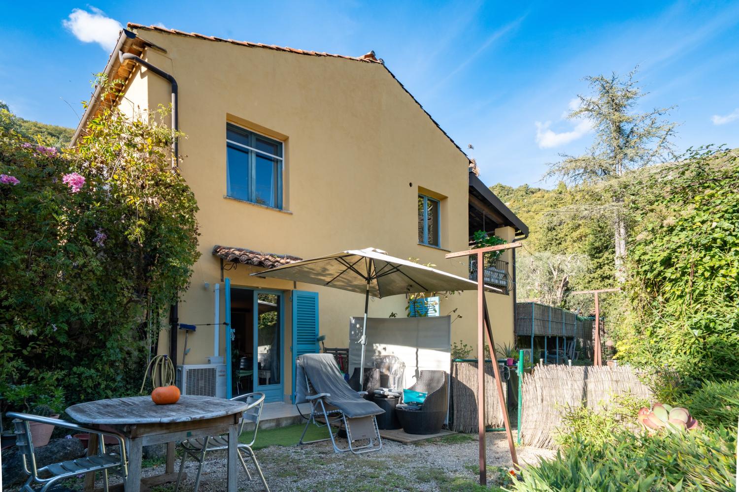  for sale villa Tourette-sur-Loup Alpes-Maritimes 18