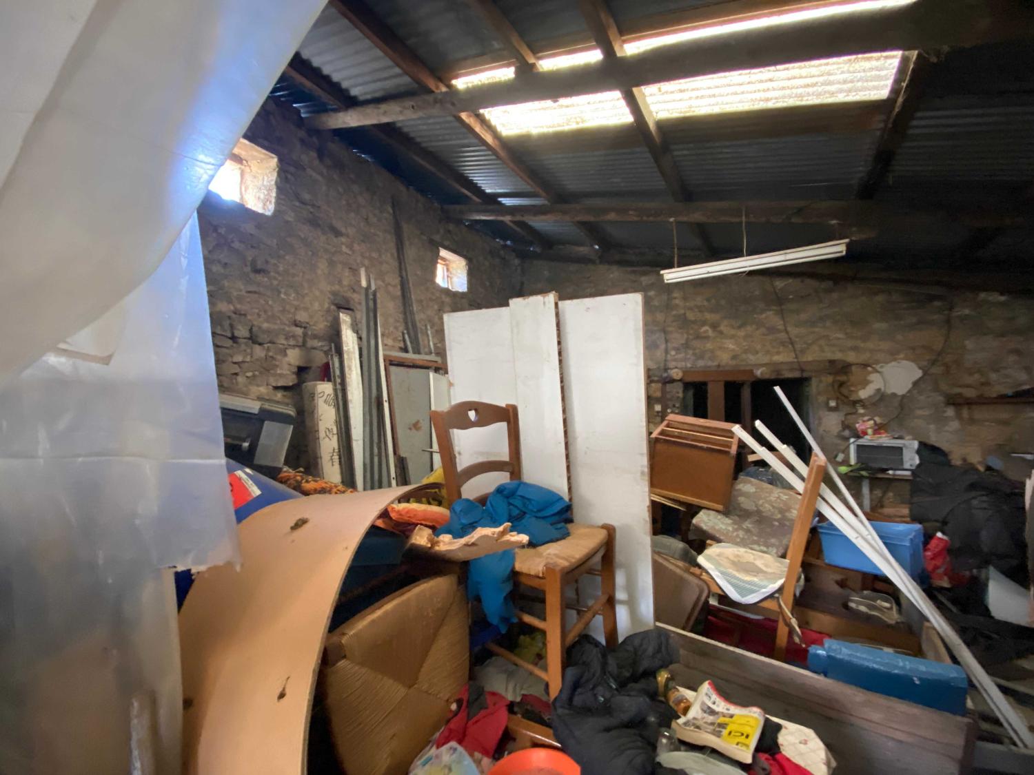 for sale village house Bourbonne-les-Bains Haute-Marne 3