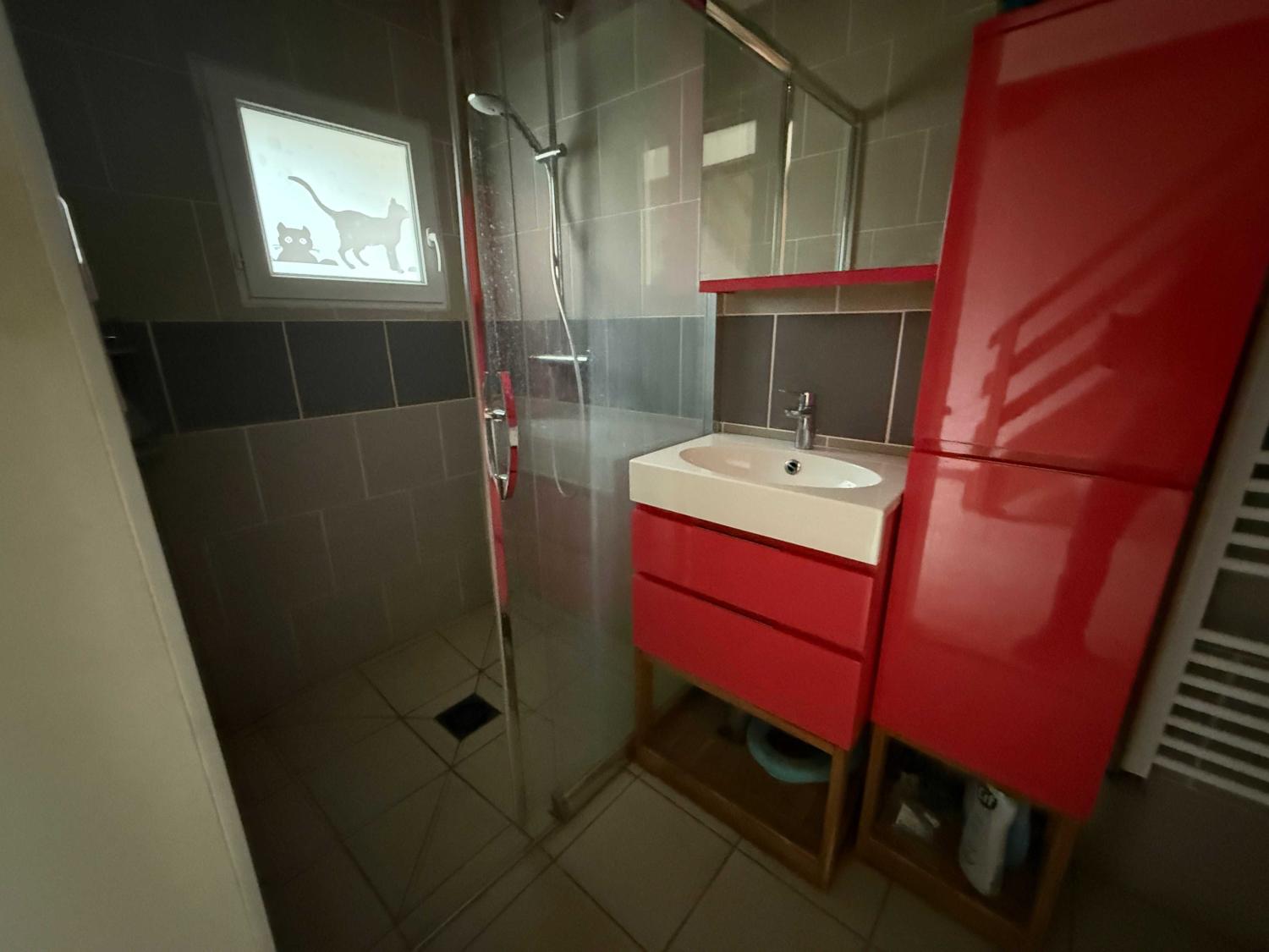  for sale village house Les Thons Vosges 22