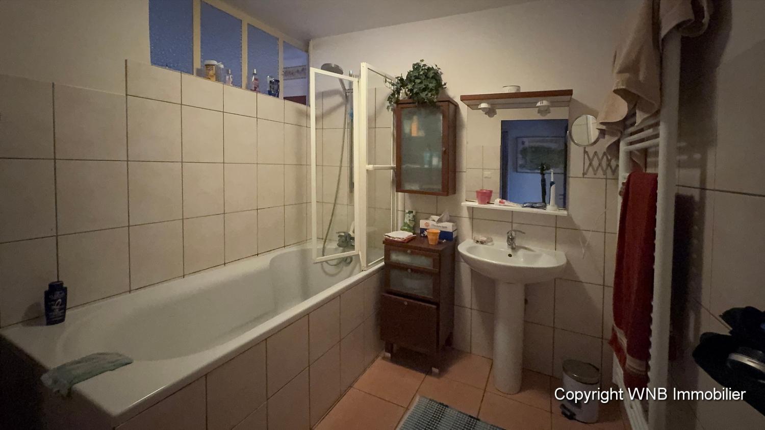  for sale house Passavant-la-Rochère Haute-Saône 4