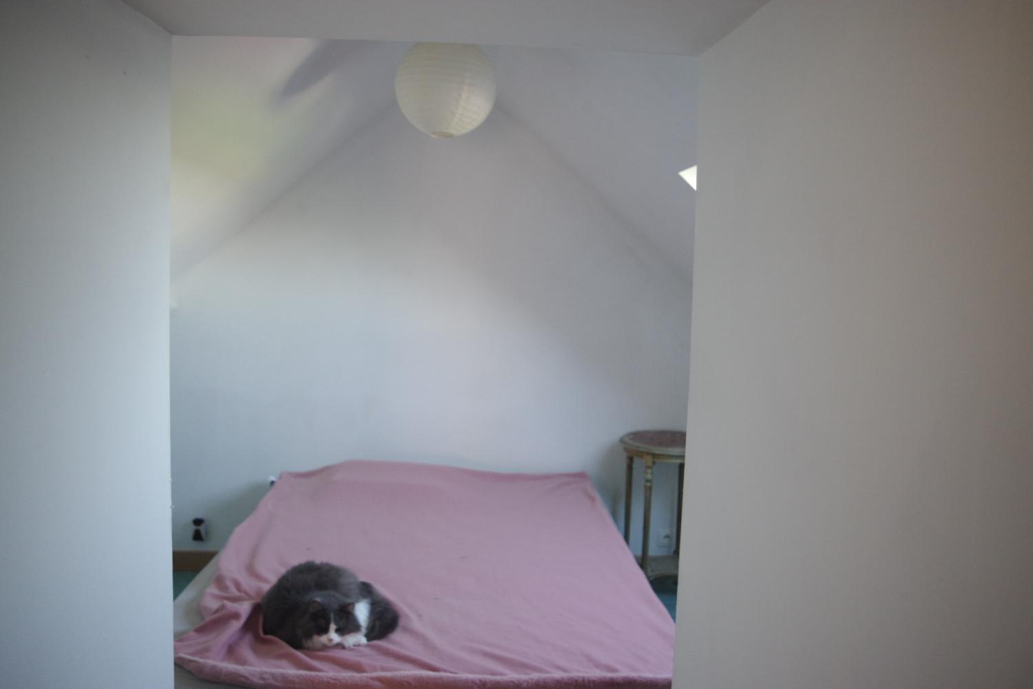  for sale house Vandenesse Nièvre 8