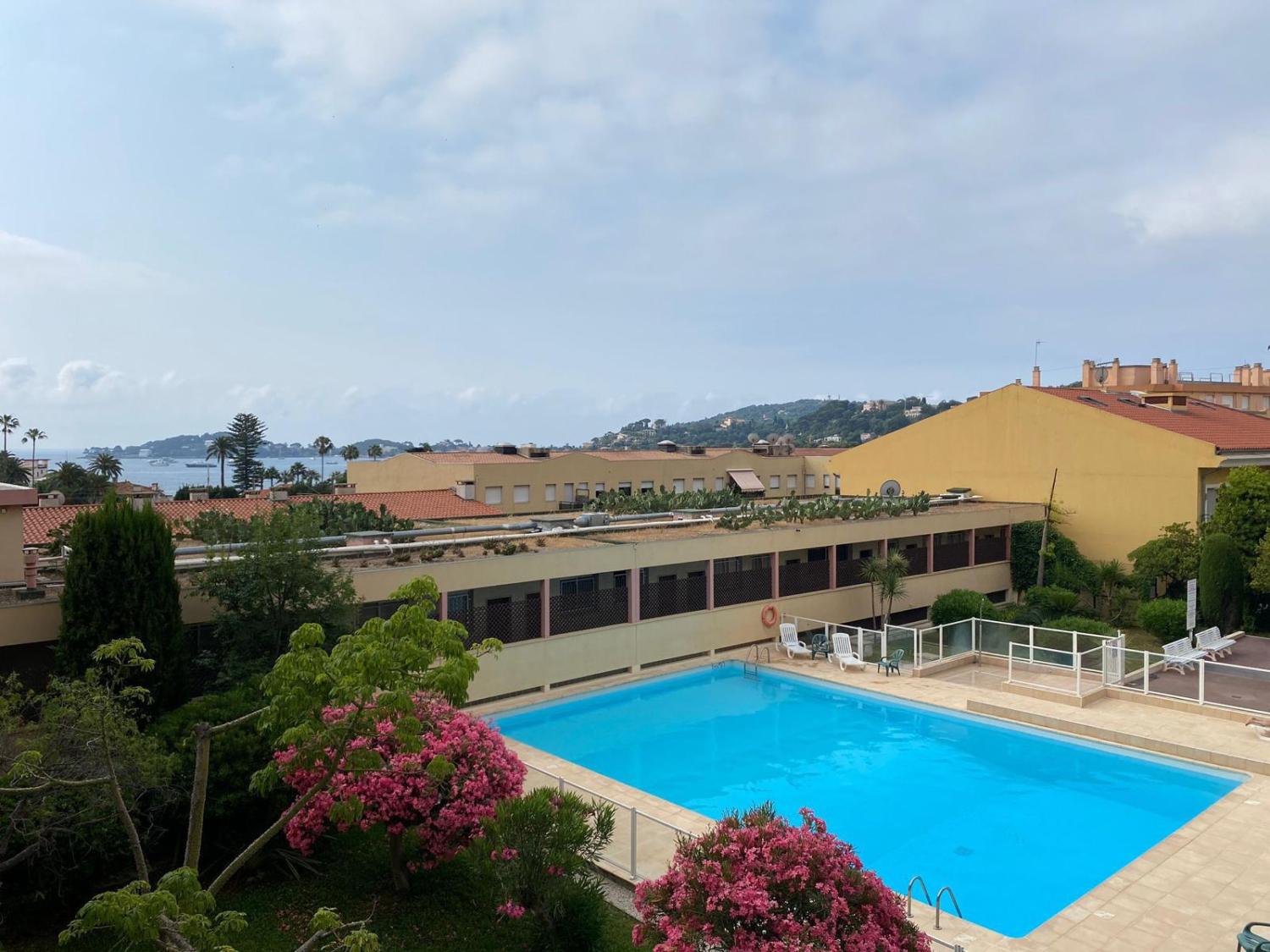  for sale apartment Beaulieu-sur-Mer Alpes-Maritimes 7