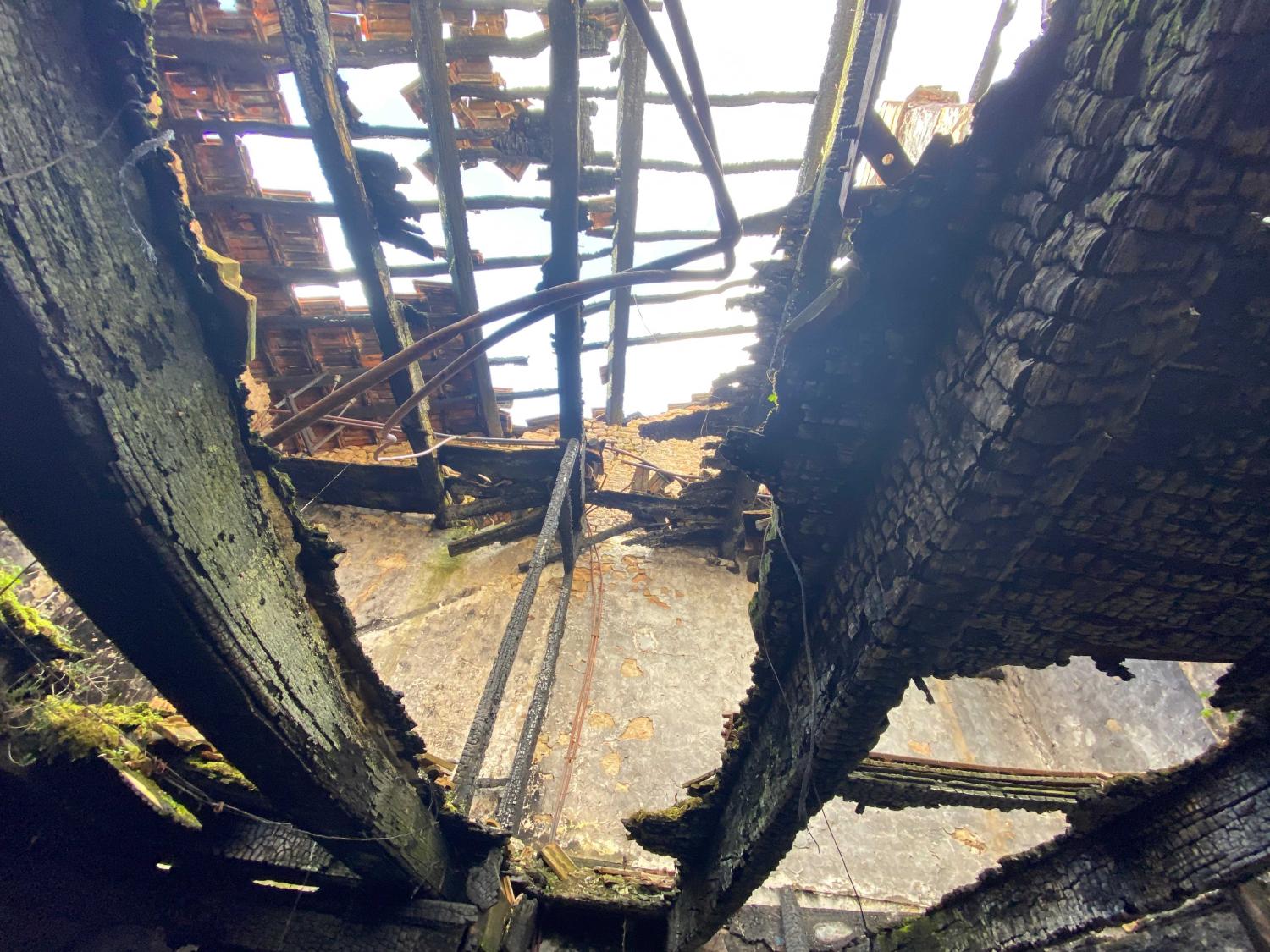 for sale village house Bourbonne-les-Bains Haute-Marne 7