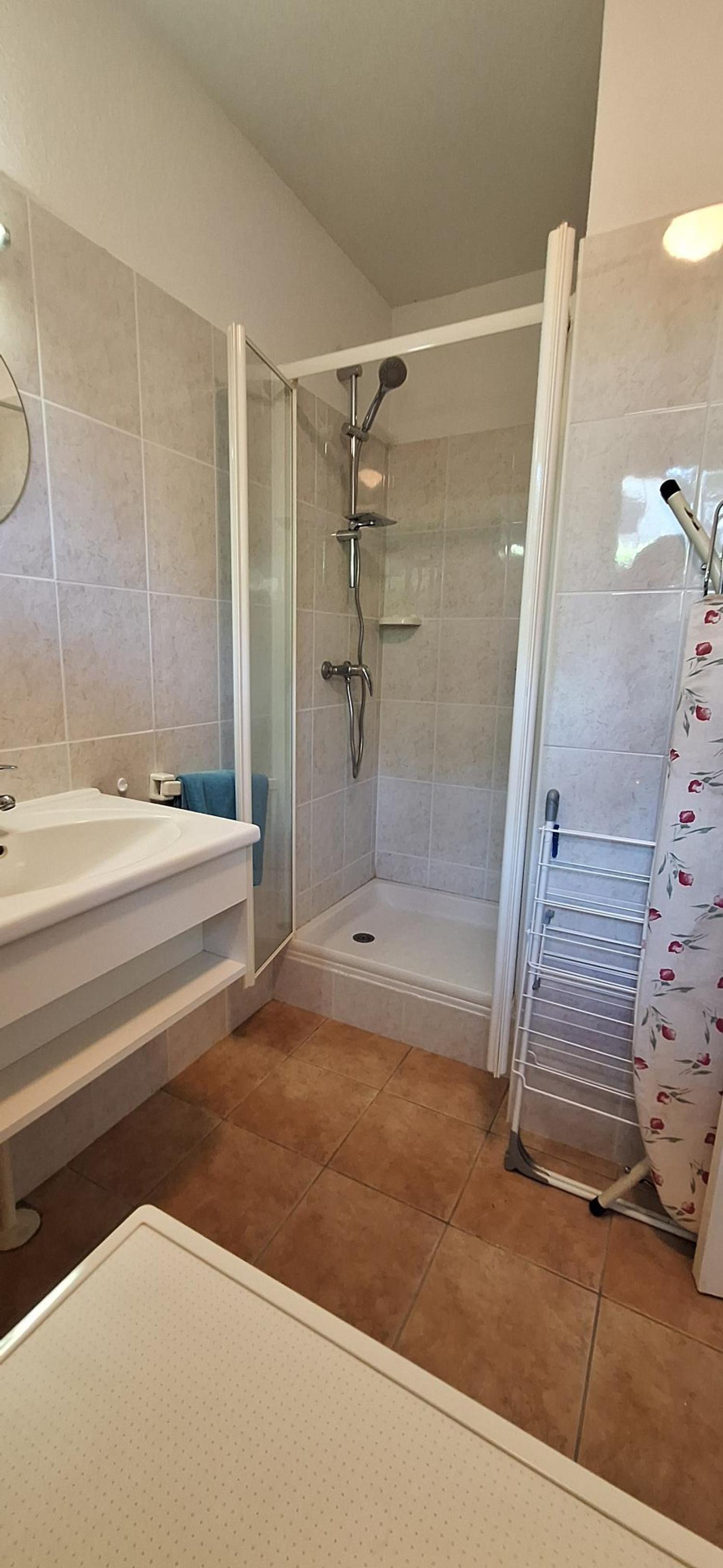 for sale estate Saint-Salvadour Corrèze 9