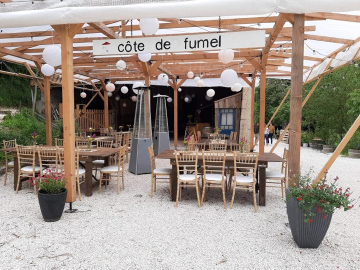  for sale estate Valeilles Tarn-et-Garonne 17