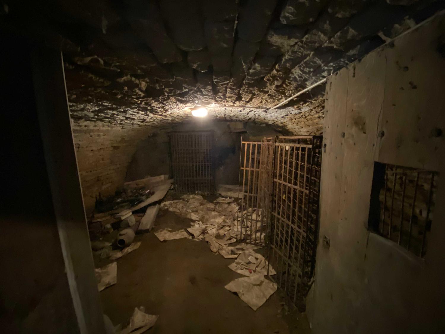  for sale mansion Monthureux-sur-Saône Vosges 24