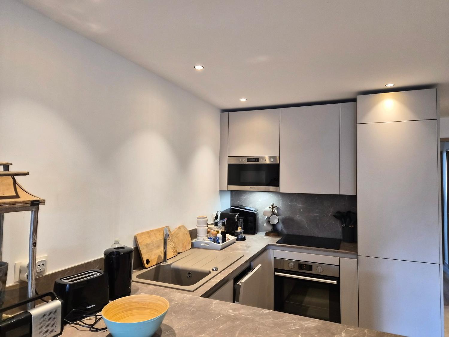  for sale apartment Beaulieu-sur-Mer Alpes-Maritimes 9