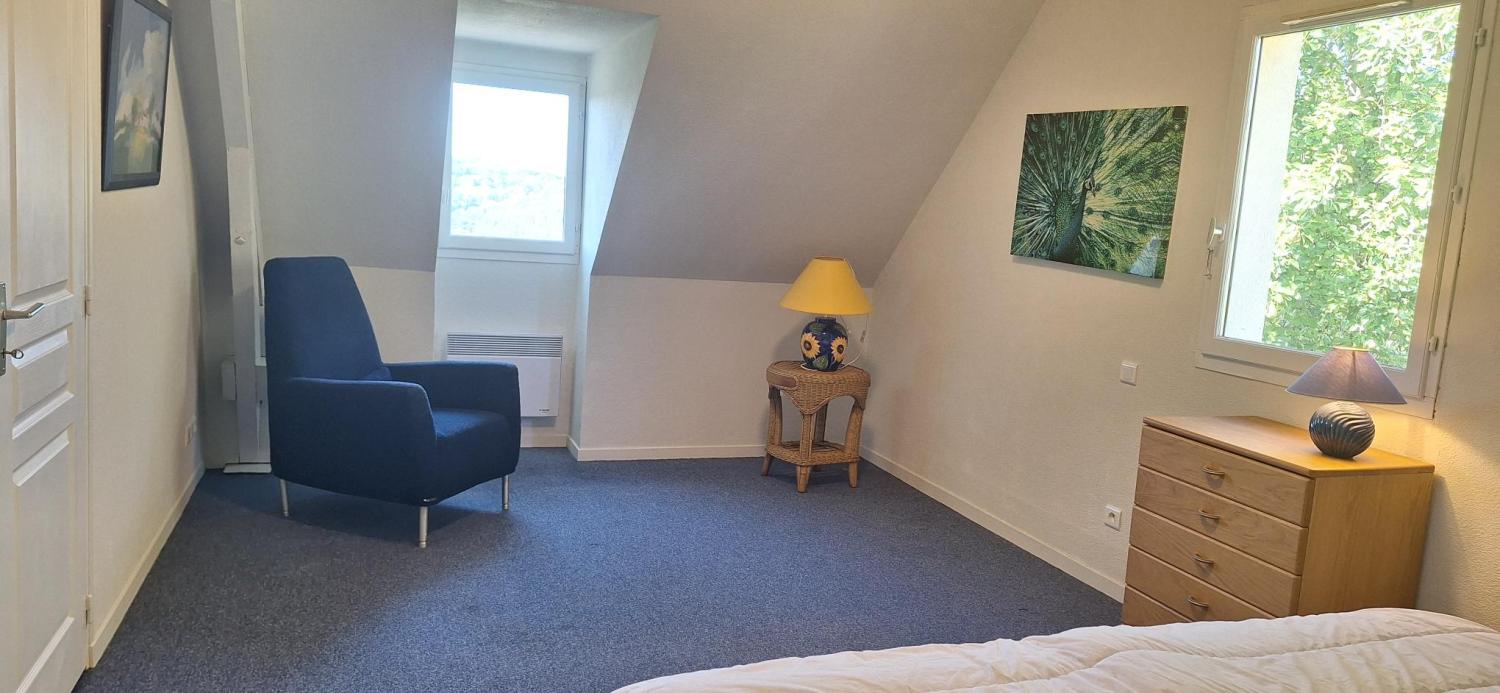 for sale estate Saint-Salvadour Corrèze 10