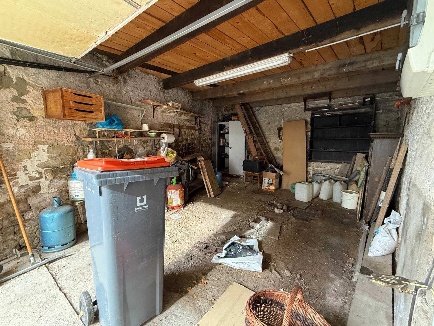 for sale village house Enfonvelle Haute-Marne 10