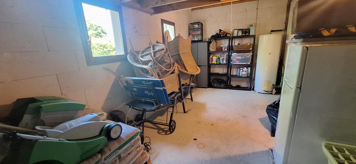 for sale estate Saint-Salvadour Corrèze 26