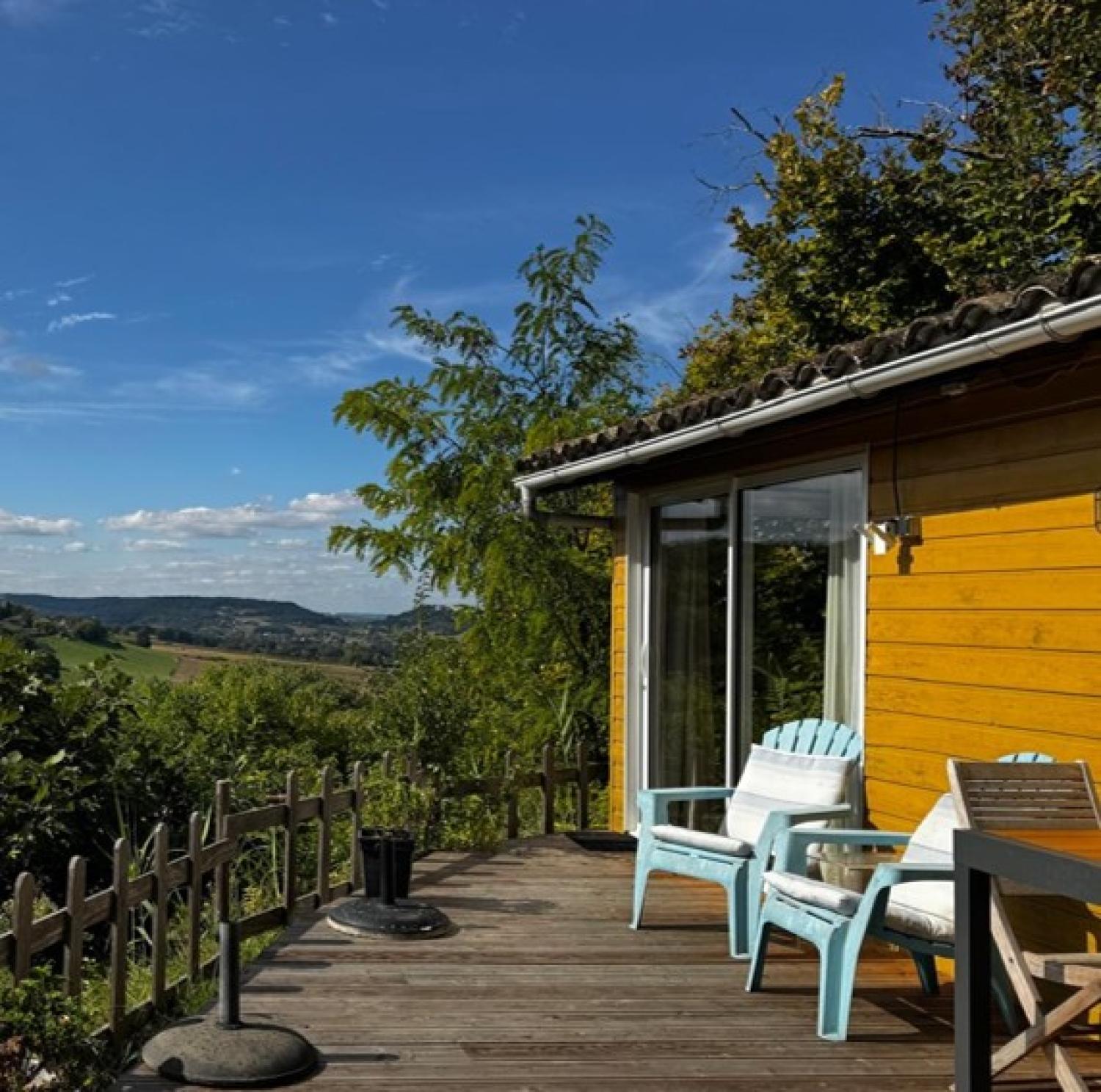  for sale estate Valeilles Tarn-et-Garonne 31