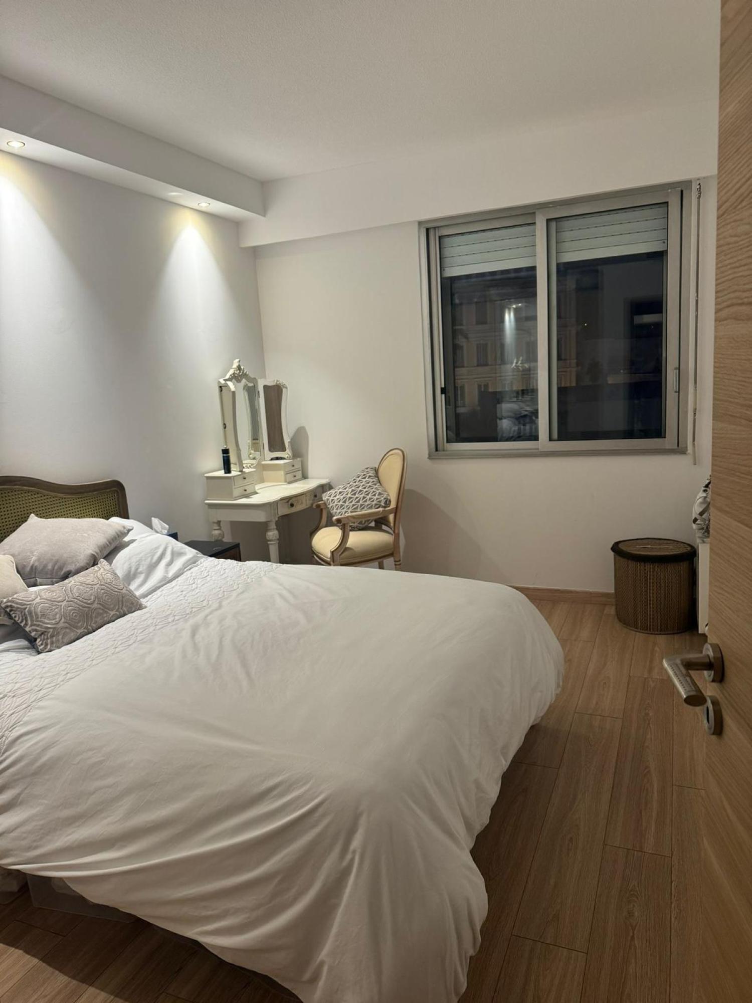  for sale apartment Beaulieu-sur-Mer Alpes-Maritimes 19