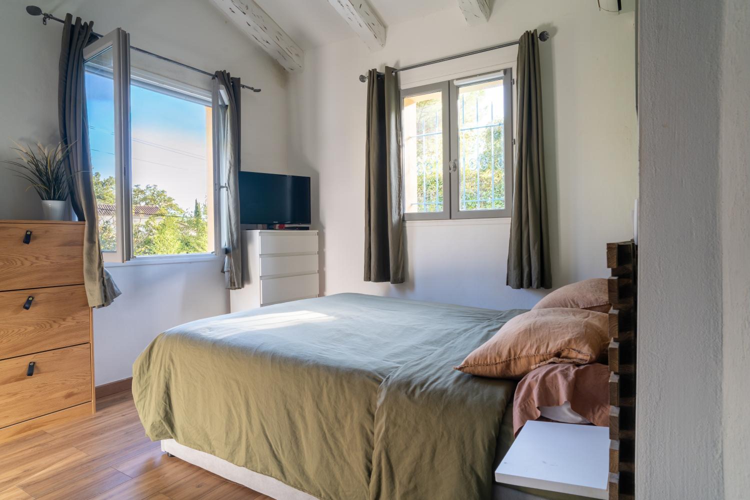  for sale villa Tourette-sur-Loup Alpes-Maritimes 13