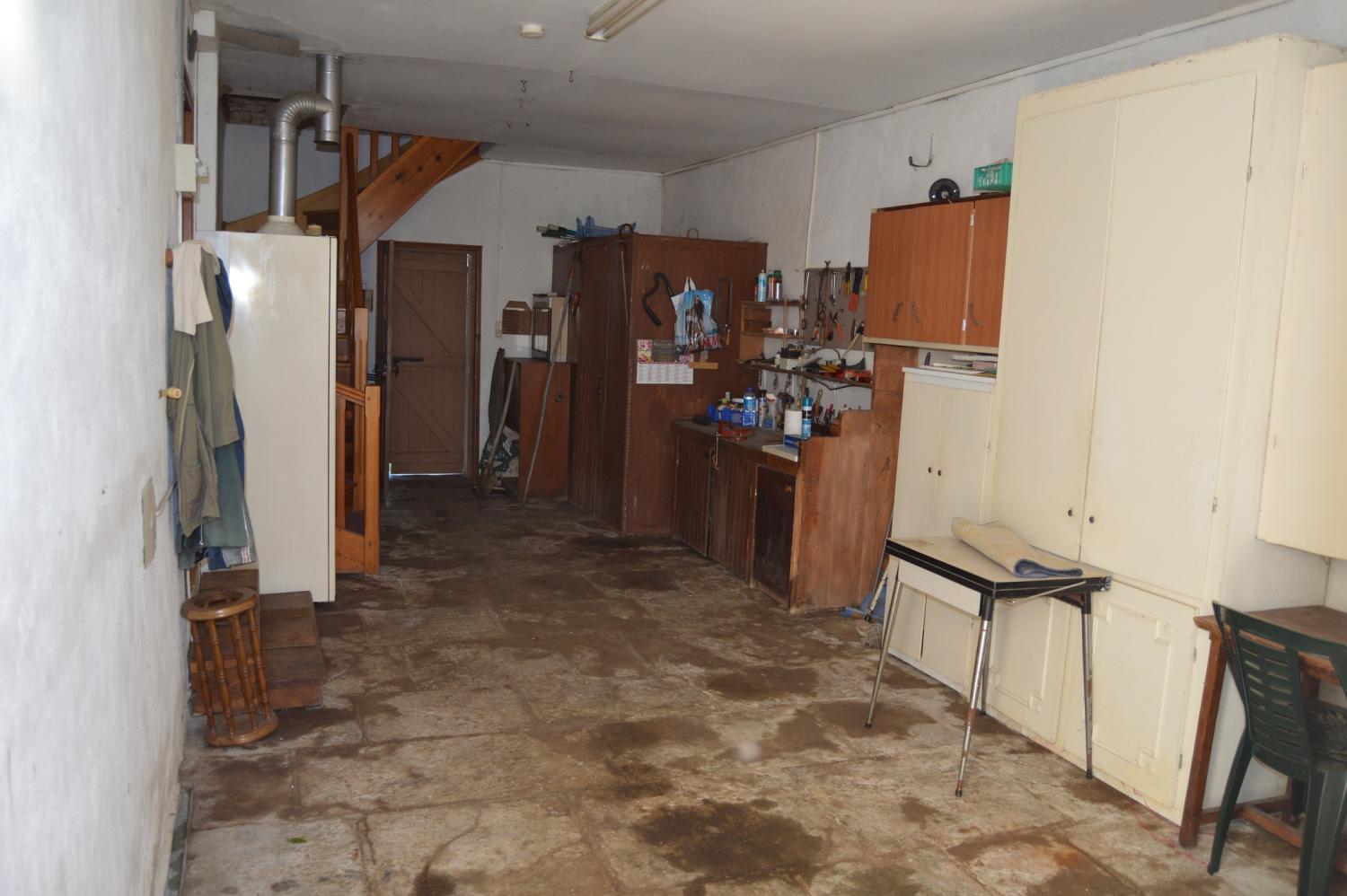  for sale house Moulins-Engilbert Nièvre 10