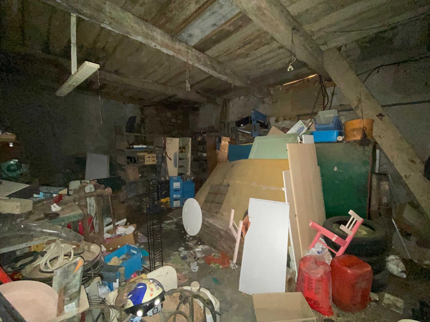 for sale village house Bourbonne-les-Bains Haute-Marne 4