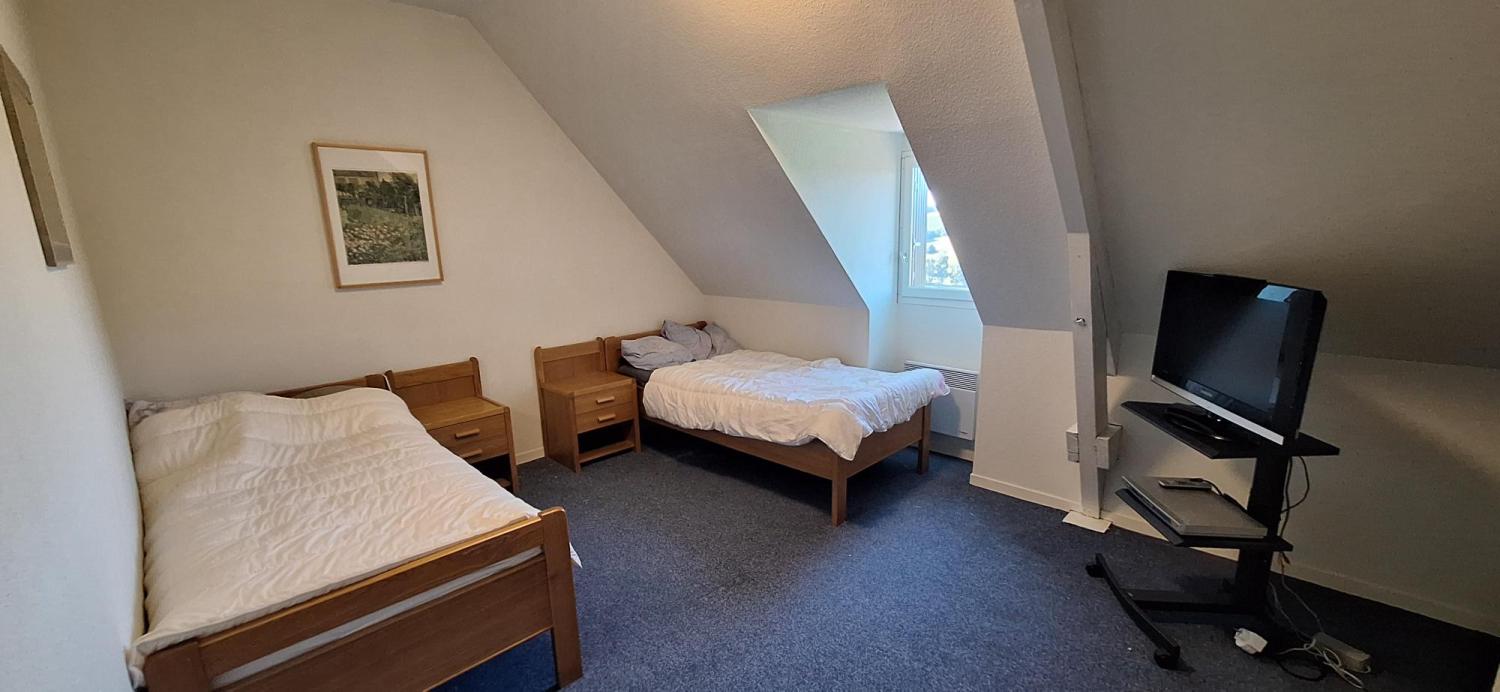 for sale estate Saint-Salvadour Corrèze 17