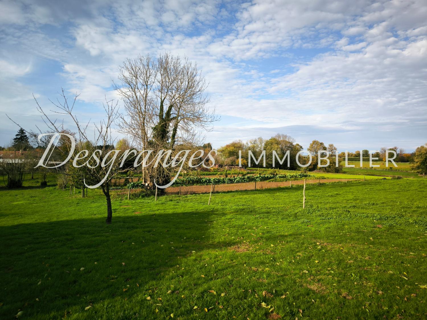  for sale detached house Saint-Mesmin Dordogne 18