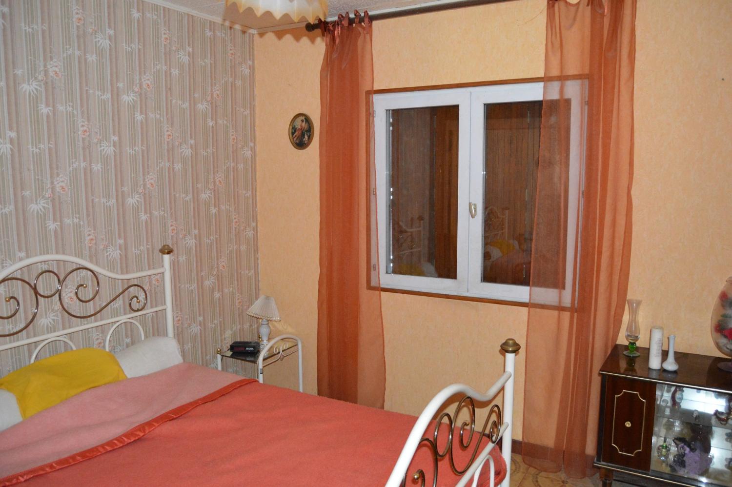  for sale house Moulins-Engilbert Nièvre 7