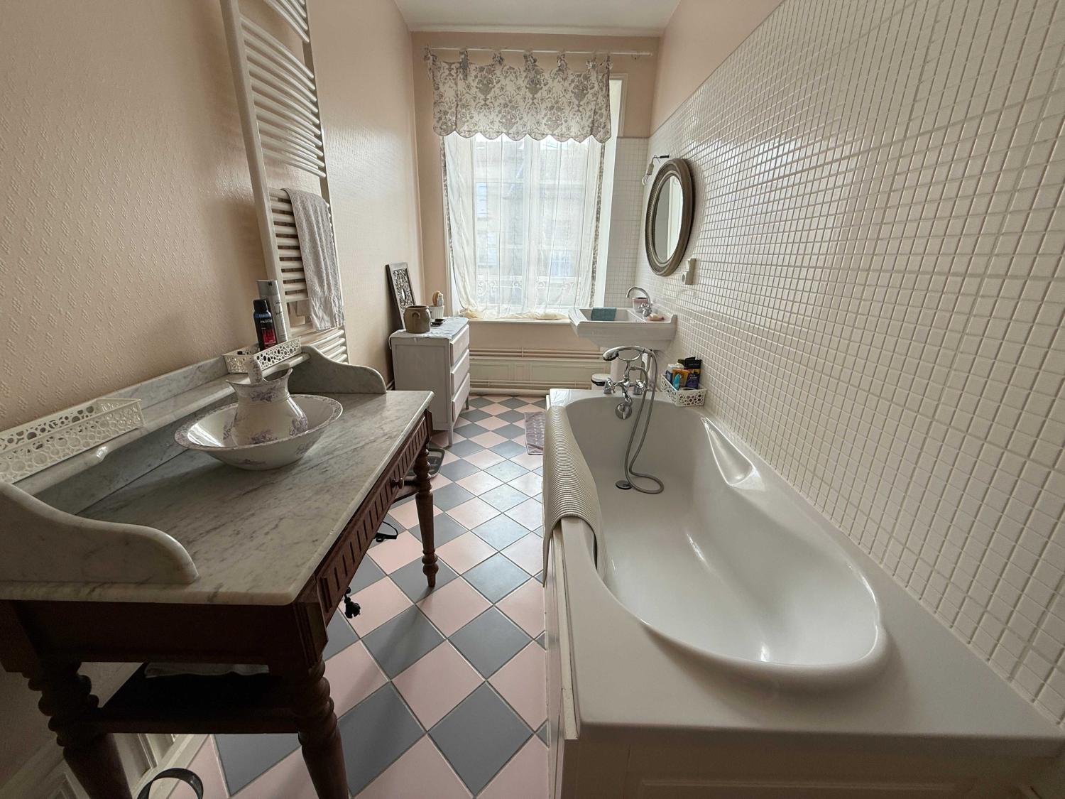 for sale mansion Monthureux-sur-Saône Vosges 14