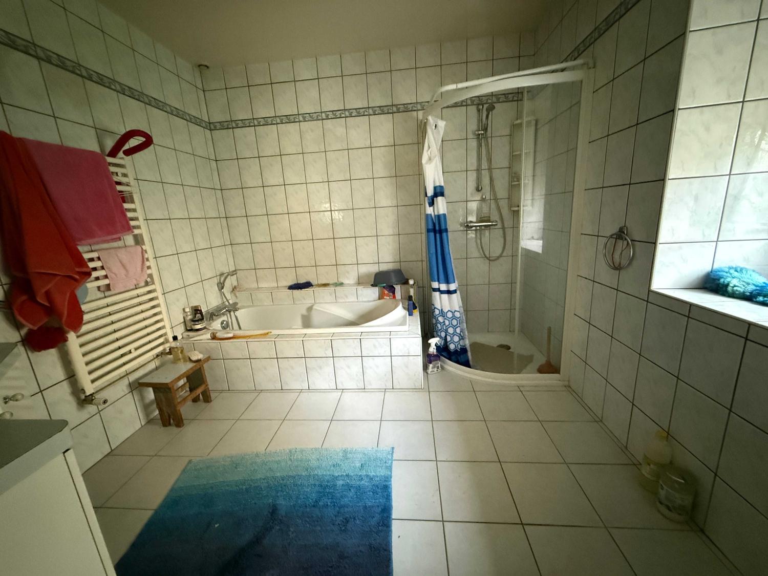 for sale village house Enfonvelle Haute-Marne 4