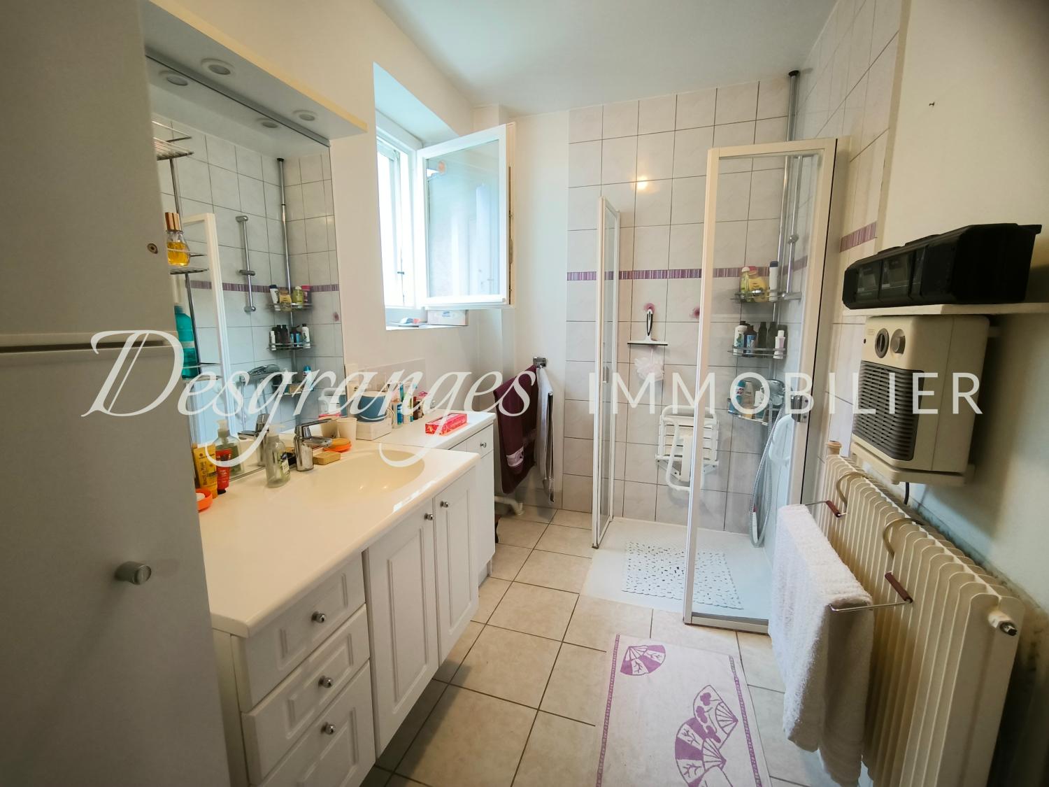  for sale detached house Saint-Jean-de-Côle Dordogne 12