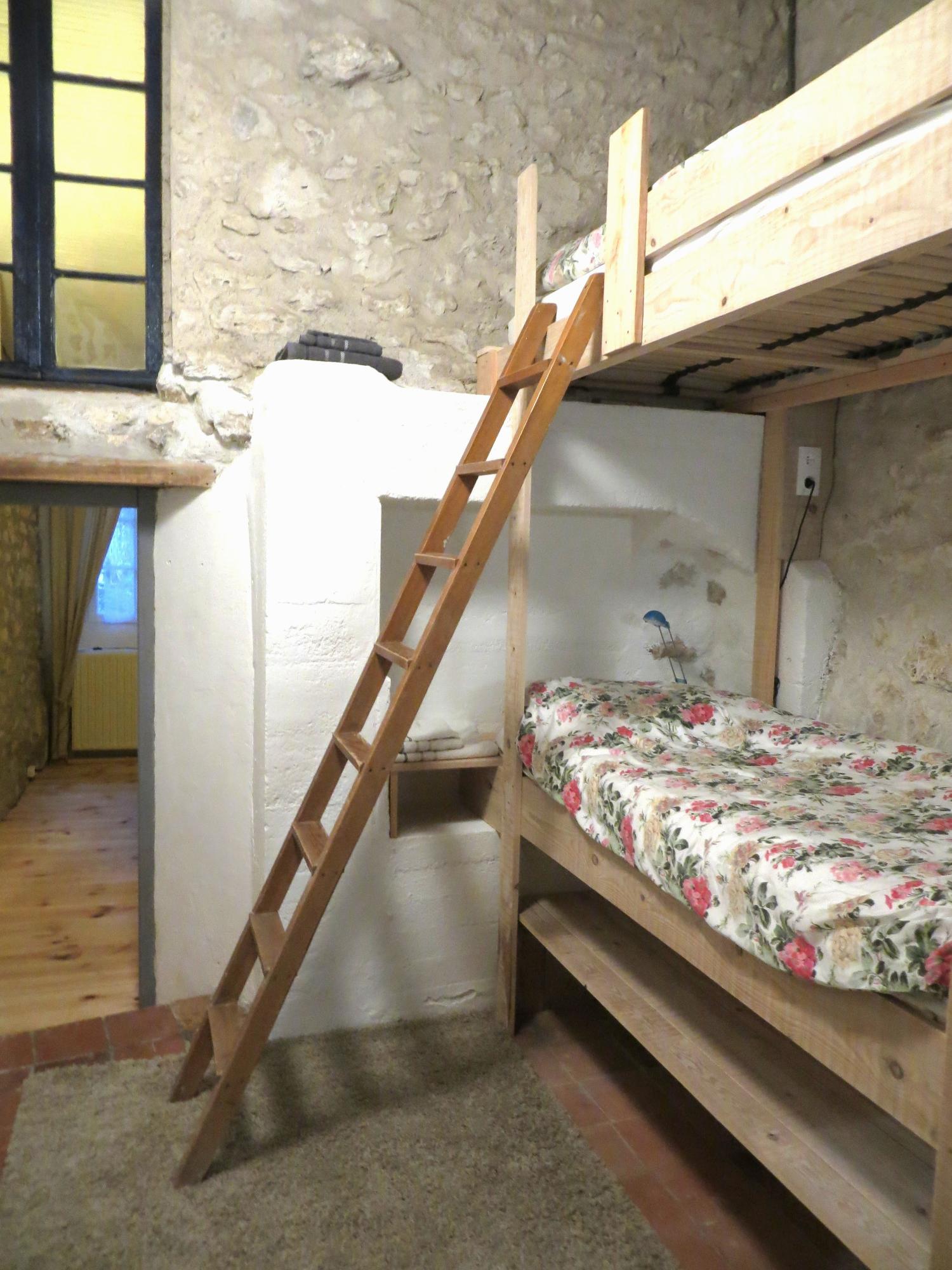  for sale estate Valeilles Tarn-et-Garonne 28