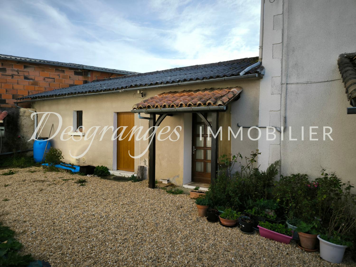  for sale detached house Saint-Jean-de-Côle Dordogne 18