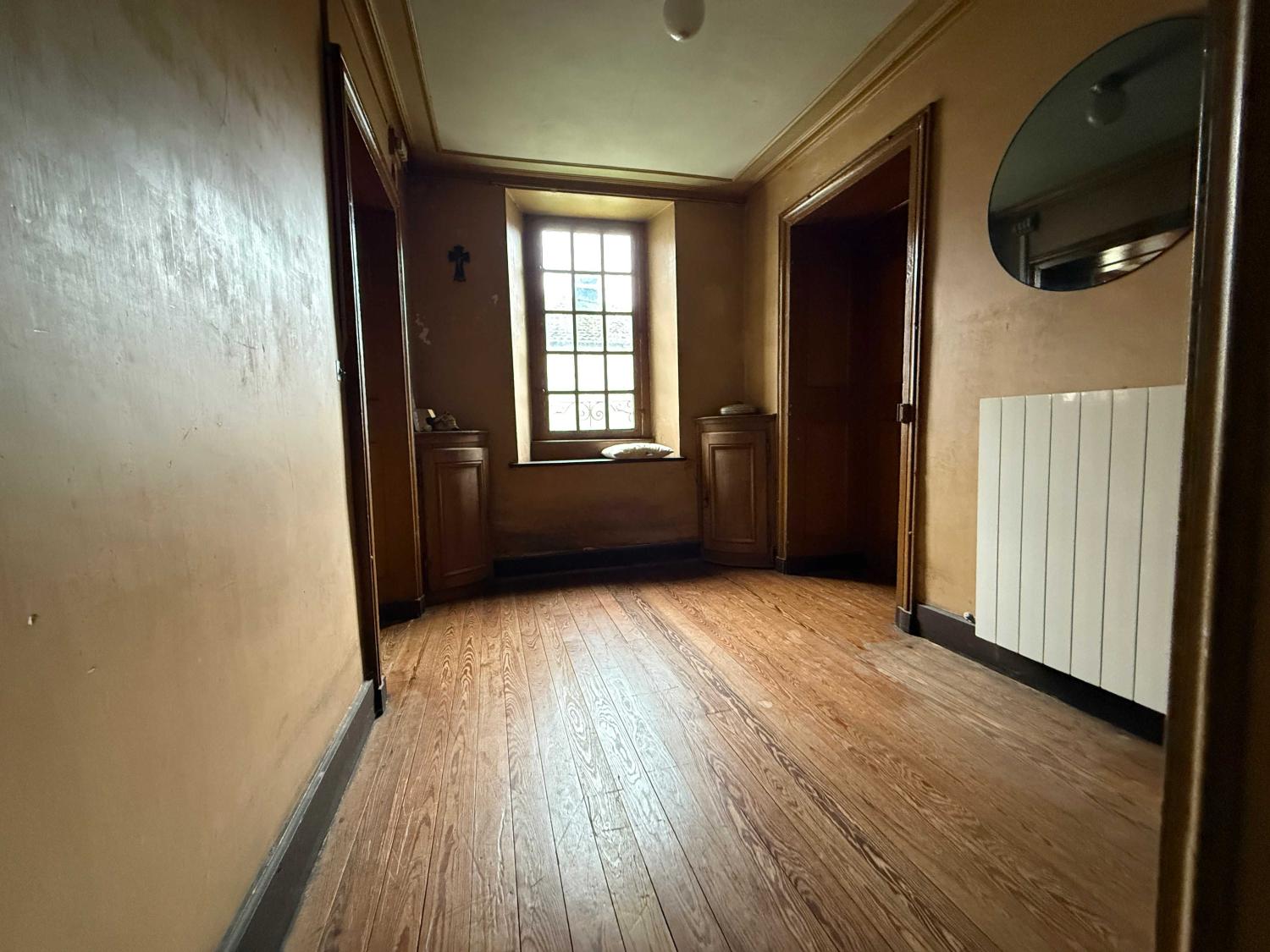  for sale mansion Monthureux-sur-Saône Vosges 9