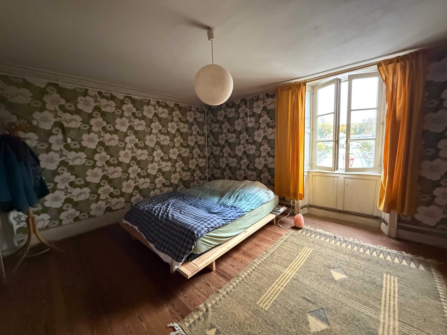  for sale mansion Monthureux-sur-Saône Vosges 16