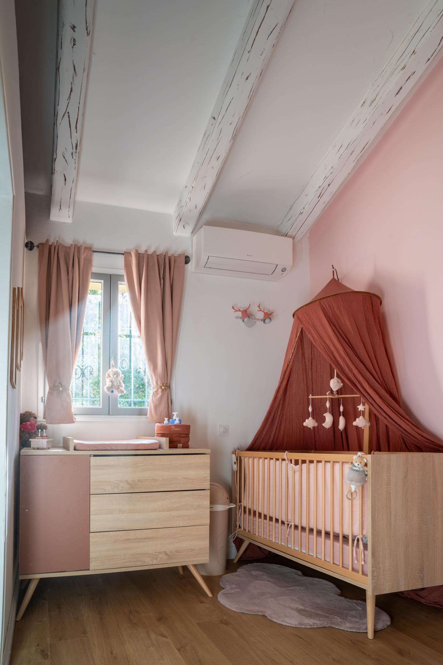  for sale villa Tourette-sur-Loup Alpes-Maritimes 15