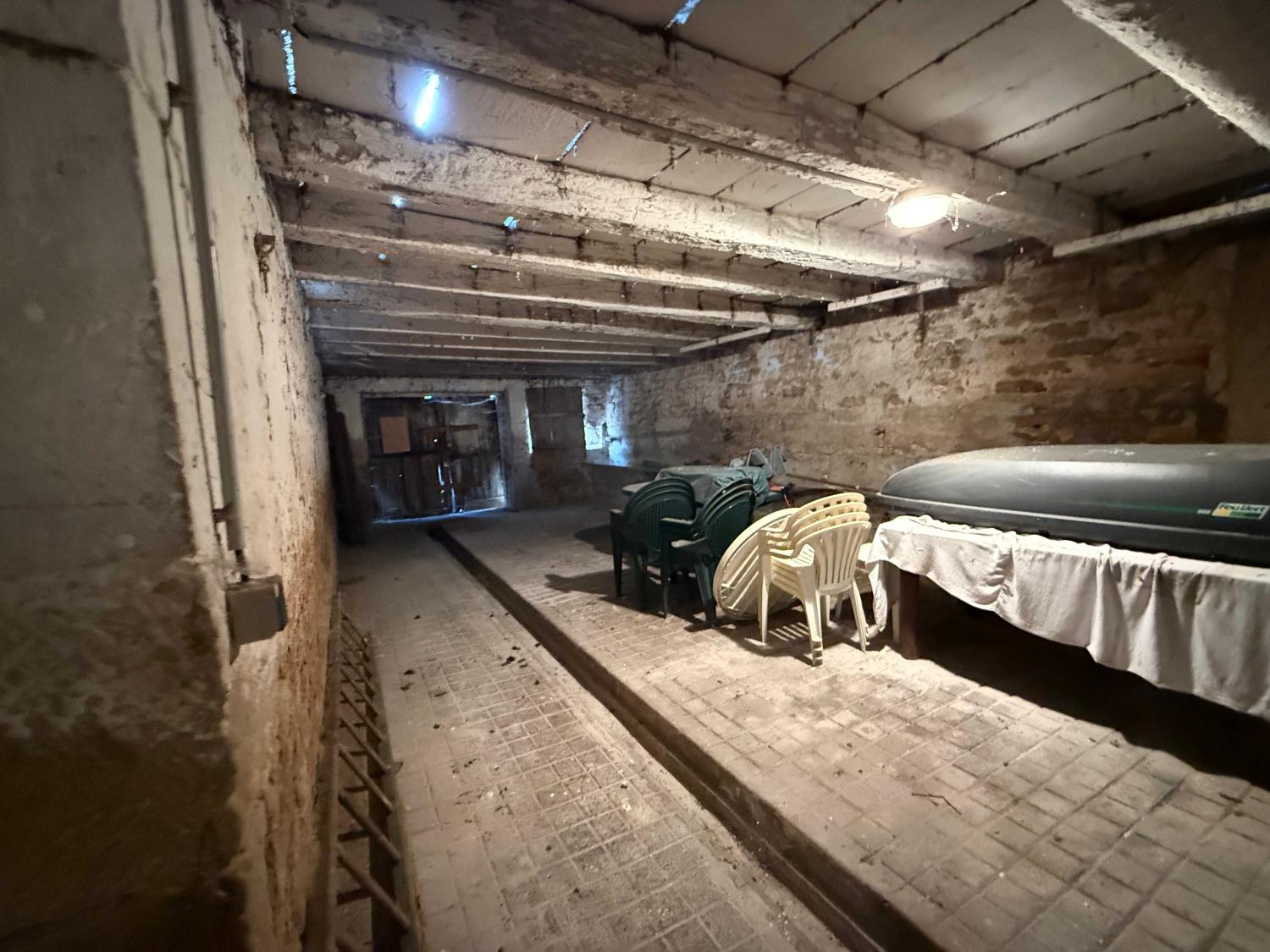 for sale mansion Monthureux-sur-Saône Vosges 25