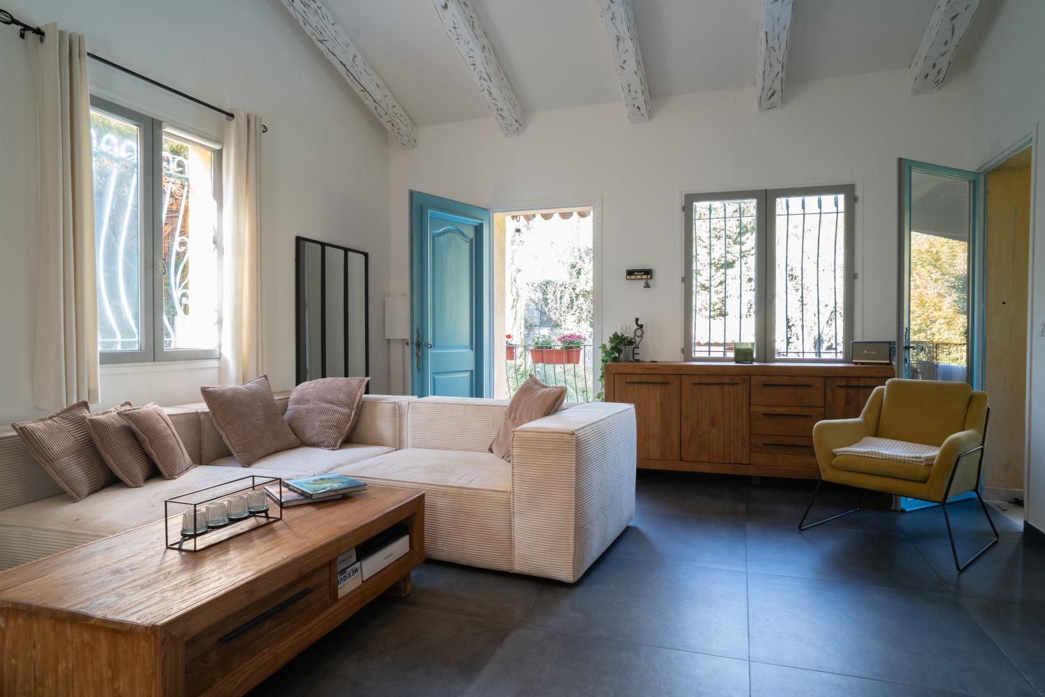  for sale villa Tourette-sur-Loup Alpes-Maritimes 10