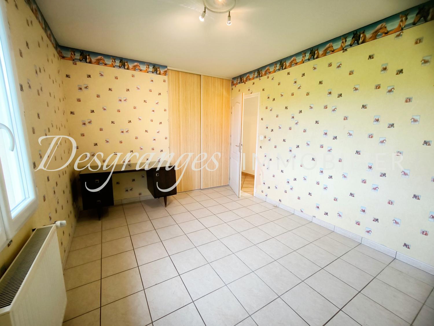  for sale detached house Saint-Mesmin Dordogne 11