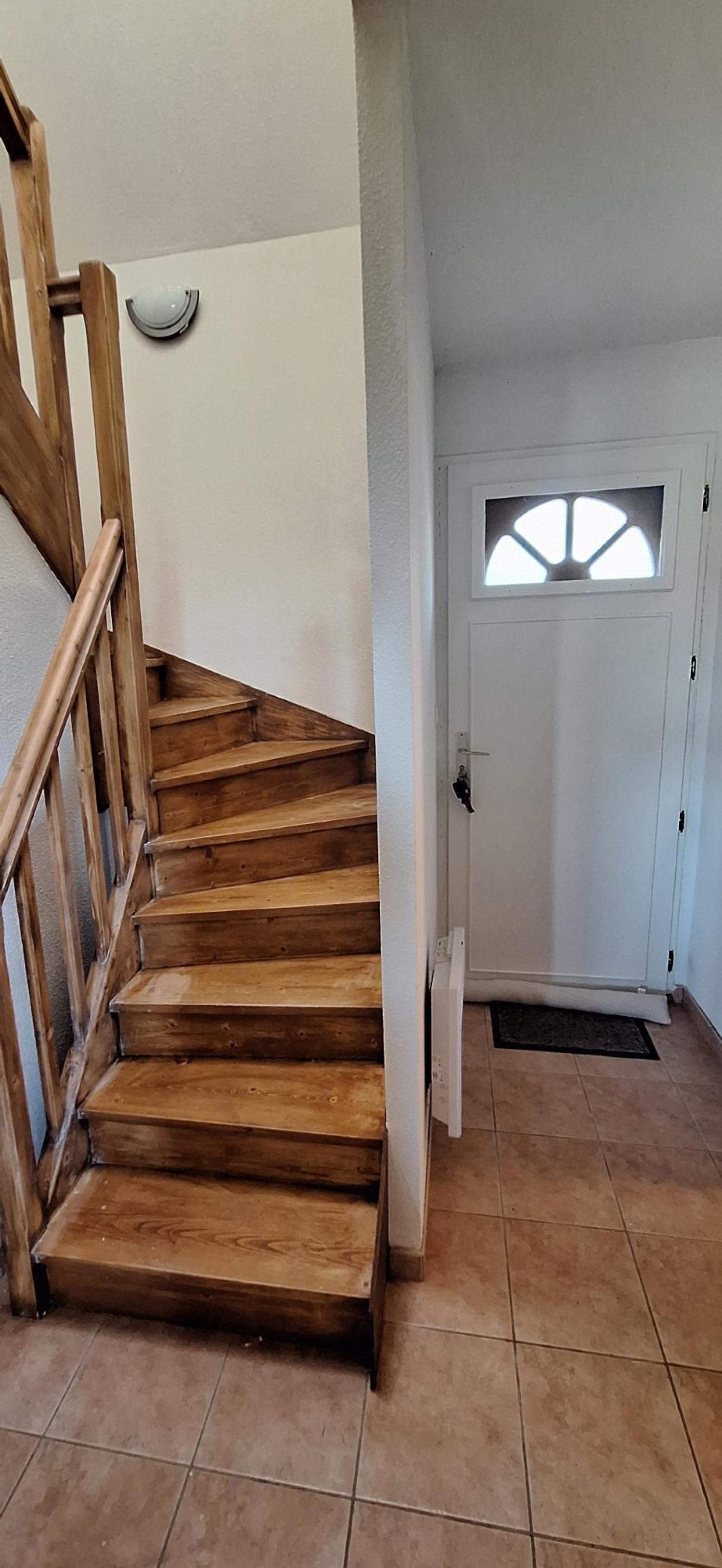 for sale estate Saint-Salvadour Corrèze 11