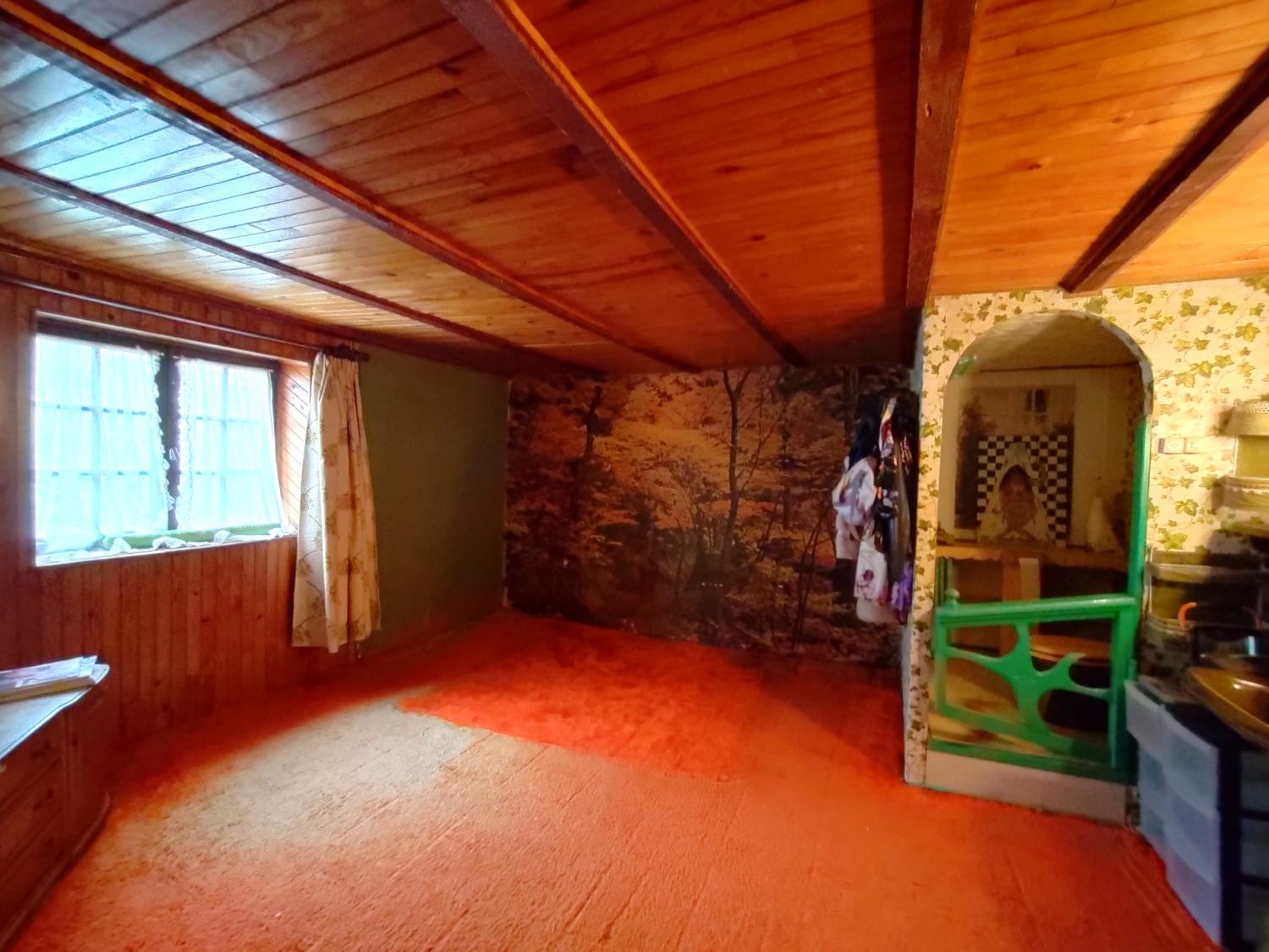  for sale detached house La Lanterne-et-les-Armonts Haute-Saône 12