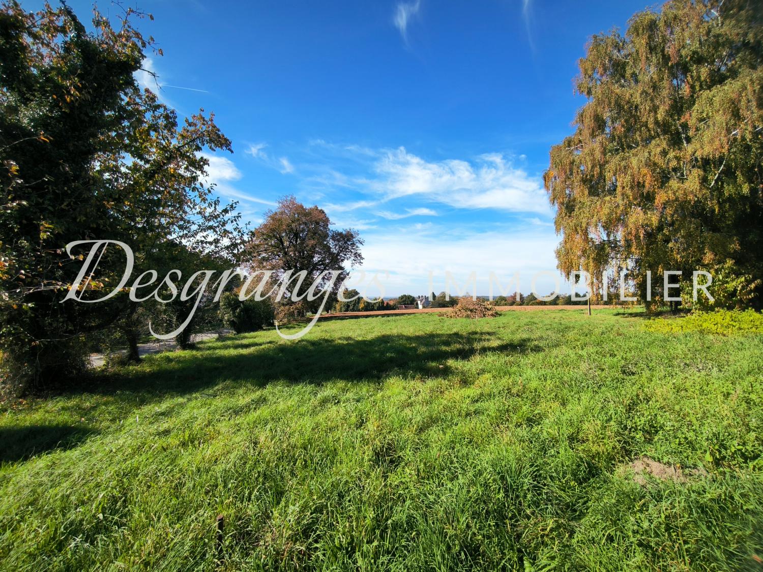  for sale detached house Génis Dordogne 3