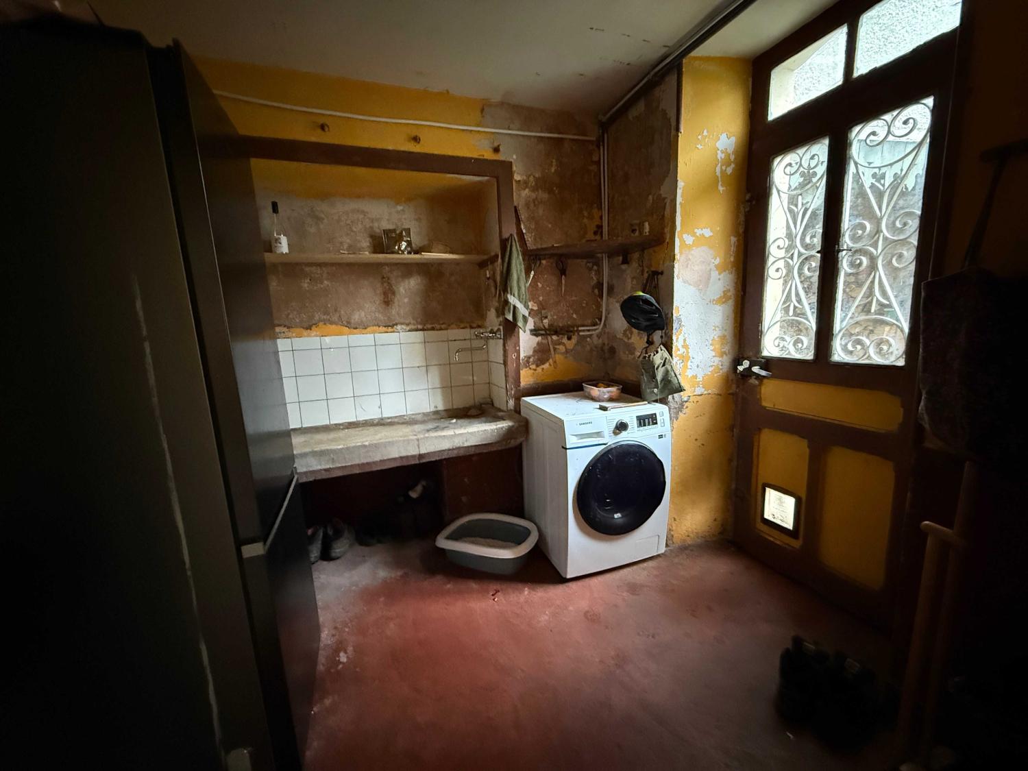  for sale mansion Monthureux-sur-Saône Vosges 3